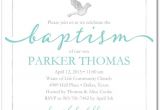 Tiny Prints Baptism Invitations 3 Best Websites for Baptism Invitations Baptism Ideas