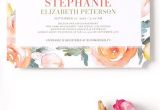 Tiny Prints Bridal Shower Invitations 17 Best Images About Bridal Shower Ideas On Pinterest
