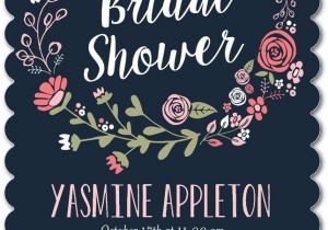 Tiny Prints Bridal Shower Invitations 59 Best Bridal Shower Ideas Images On Pinterest