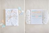 Tiny Prints Bridal Shower Invitations 74 Best Images About Invitations On Pinterest