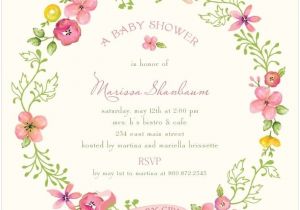Tiny Prints Bridal Shower Invitations Tiny Prints Holiday Cards Birth Announcements Baby