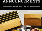 Tiny Prints Graduation Invitations Tiny Prints 39 Graduation Announcements Didn 39 T I Just Send