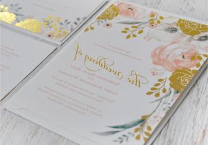 Tiny Prints Wedding Invitations Best Of Tiny Prints Wedding Invites Awesome Wedding Pict