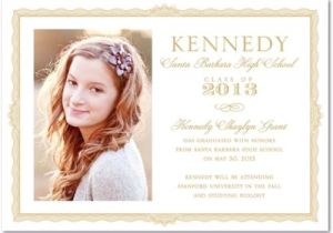 Tiny Prints Wedding Invitations Listed In Tiny Prints Graduation Announcements Elegant