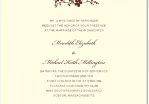 Tiny Prints Wedding Invitations Listed In Tiny Prints thermography Wedding Invitations