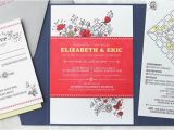 Tiny Prints Wedding Invitations top 10 Wedding Invitation Websites