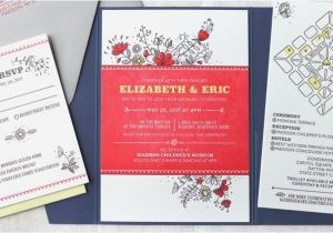 Tiny Prints Wedding Invitations top 10 Wedding Invitation Websites