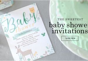 Tiny Prints Wedding Invites 93 Best Invitations Cards Images On Pinterest