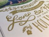 Tiny Prints Wedding Invites Custom Photo Holiday Card Review Shutterfly Vs Tiny Prints