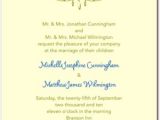 Tiny Prints Wedding Invites Listed In Tiny Prints Signature Ecru Wedding Invitations