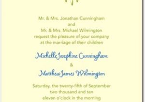 Tiny Prints Wedding Invites Listed In Tiny Prints Signature Ecru Wedding Invitations