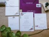 Tiny Prints Wedding Invites Tiny Prints Wedding Invitations Chatterzoom