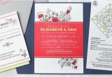 Tiny Prints Wedding Invites top 10 Wedding Invitation Websites