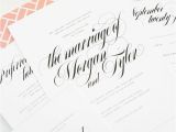 Titles for Wedding Invitations Best 25 Calligraphy Name Ideas On Pinterest Japanese