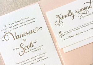 Titles for Wedding Invitations Fresh Wedding Invitations with Parents Names and Wedding