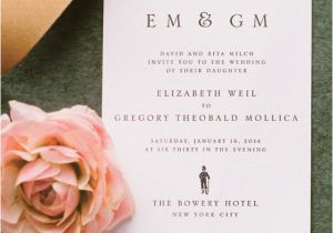 Titles for Wedding Invitations Using Titles On Wedding Invitations and Wedding Envelopes