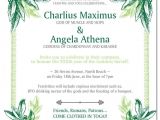 Toga Party Invitations Wording toga Party Birthday Invitations Invitations themed