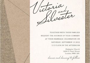 Together with their Families Wedding Invitations 10 Best Wedding Invitations Images On Pinterest