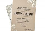 Together with their Families Wedding Invitations Best Of Wedding Invitation Wording together with Parents