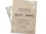 Together with their Families Wedding Invitations Best Of Wedding Invitation Wording together with Parents