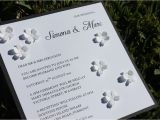 Together with their Families Wedding Invitations Wording for Wedding Invitations together with their