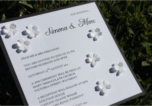 Together with their Families Wedding Invitations Wording for Wedding Invitations together with their