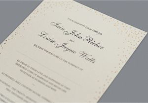 Together with their Parents Wedding Invitation Invitation Wording together with their Parents Gallery