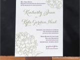 Together with their Parents Wedding Invitation Invitation Wording Wedding Wedding Invitation Templates