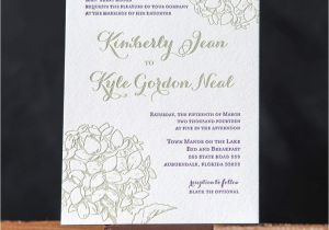 Together with their Parents Wedding Invitation Invitation Wording Wedding Wedding Invitation Templates