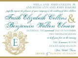 Together with their Parents Wedding Invitation Wedding Invitation Wording Samples together with their