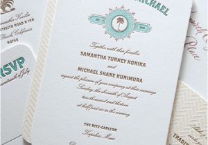 Together with their Parents Wedding Invitation Wedding Invitation Wording together with their Parents