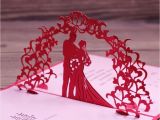 Top Wedding Invitation Designers 40 Most Elegant Ideas for Wedding Invitation Cards and