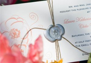 Top Wedding Invitation Designers Best Designs for Wedding Invitation Cards Various