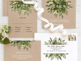 Top Wedding Invitation Designers Floral Wedding Invitations Best Photos Page 2 Of 4