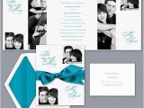 Top Wedding Invitation Designers Goes Wedding Best formal Wedding Invitation Design with