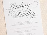 Top Wedding Invitation Designers Party Invitation Wedding Invitation Cards Design Online