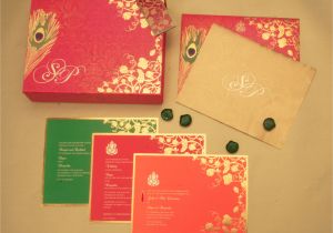 Top Wedding Invitation Designers top 10 Wedding Invitation Card Designers In Delhi