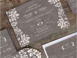 Top Wedding Invitation Designers Wedding Invitation Cards Best Wedding Invitations