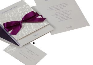 Top Wedding Invitation Designers Wedding Invitation Cards Best Wedding Invitations