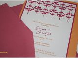 Traditional Baby Shower Invitations Baby Shower Invitation Best Non Traditional Baby
