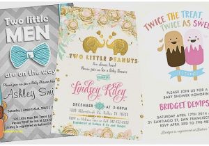 Traditional Baby Shower Invitations Baby Shower Invitation Best Non Traditional Baby