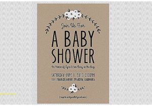 Traditional Baby Shower Invitations Baby Shower Invitation Best Traditional Baby Shower