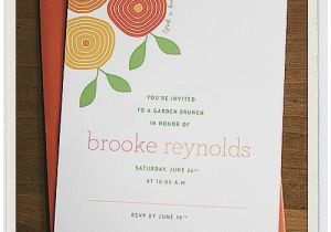 Traditional Baby Shower Invitations Baby Shower Invitation Best Traditional Baby Shower
