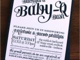 Traditional Baby Shower Invitations Non Traditional Baby Shower Maybe A Family Babyshower