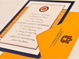Traditional Graduation Invitations Traditional Graduation Announcements College Universities