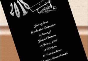 Traditional Graduation Invitations Traditional Graduation Announcements Item Grfb0283
