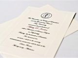 Traditional High School Graduation Invitations Traditional Graduation Announcements College by Impresspapers