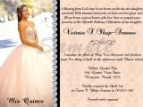 Traditional Quinceanera Invitations Quinceanera Invitation Sweet 16 Peach Color Digital and