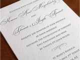 Traditional Wedding Invitation Font formal Wedding Invitation Designs Traditional Wedding