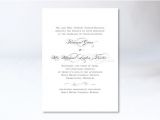 Traditional Wedding Invitation Font Gorgeous Traditional Wedding Invitation Script Block Font